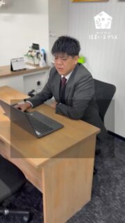 牧本さんの趣味🏕️
子供の色々な体験させてあげたいですよね☺️

#住まいるプラス #リフォーム #枚方の不動産 #枚方 #フォロワー募集中