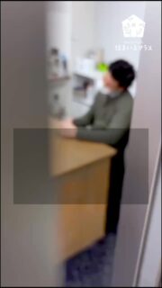 社長に聞いてみた🎞️
皆さんのおすすめの映画はなんですか？

#住まいるプラス #枚方の不動産 #えいが #リフォーム #フォロワー募集中