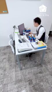 一緒に働けるスタッフ募集中です‼️

#住まいるプラス #スタッフ募集中 #不動産 #枚方 #野江