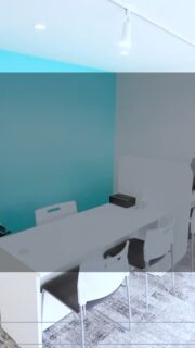 住まいるプラス野江店がOPENしました🎉
京阪野江駅　東側出口からすぐ！
@smileplus.noe 
たくさんのご来店をお待ちしております😊

#住まいるプラス #野江駅 #リフォーム #不動産 #フォロワー募集中